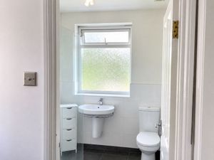 Photo 7- click for photo gallery